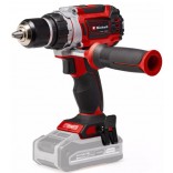 BERBEQUIM EINHELL PROFISSIONAL DE IMPACTO A BATERIA (NÃO INCLUÍDA)